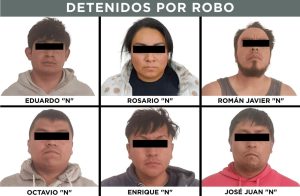 WhatsApp Image 2026-03-11 at 7.27.54 PM