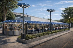 WhatsApp Image 2026-03-16 at 10.41.12 AM