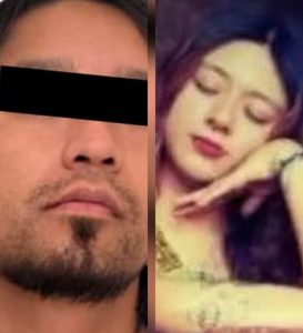 WhatsApp Image 2026-03-19 at 7.41.28 PM