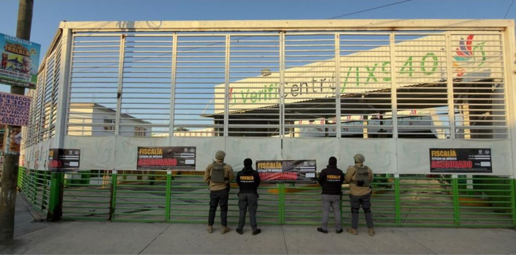 WhatsApp Image 2026-03-20 at 2.28.28 PM