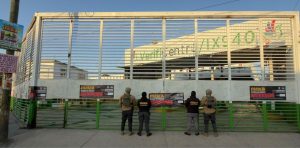 WhatsApp Image 2026-03-20 at 2.28.28 PM