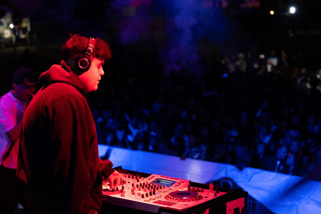 WhatsApp Image 2026-03-21 at 2.30.05 PM