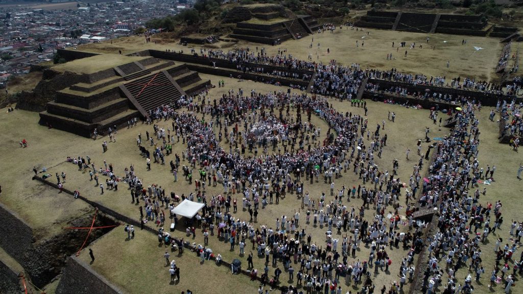 WhatsApp Image 2026-03-22 at 4.58.22 PM