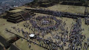 WhatsApp Image 2026-03-22 at 4.58.22 PM