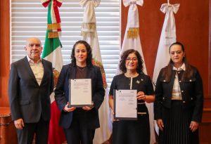 WhatsApp Image 2026-03-23 at 5.55.58 PM