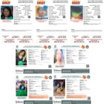 WhatsApp Image 2026-03-23 at 7.11.09 PM