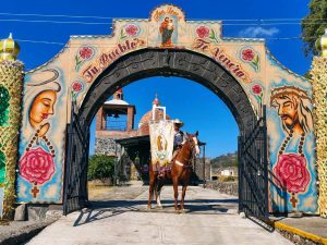 WhatsApp Image 2026-03-23 at 8.48.19 AM