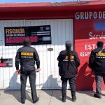 Aseguran 53 Centros de Rehabilitación Contra las Adicciones en Edoméx