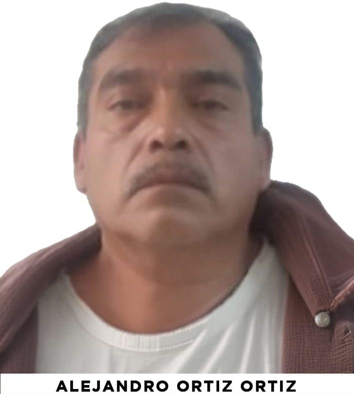 WhatsApp Image 2026-03-25 at 8.08.15 PM