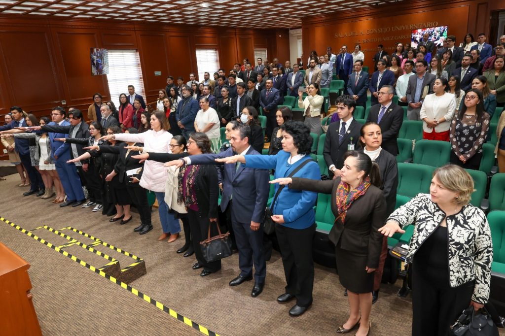 WhatsApp Image 2026-03-27 at 4.03.43 PM