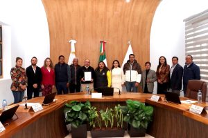 a1e52344-7c04-4223-8a02-afc4ab06f934