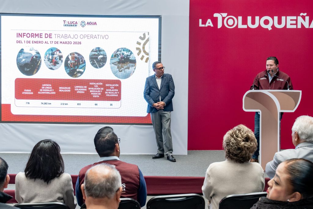 a2c7a472-be7f-4e65-bab2-ee642ef2533a