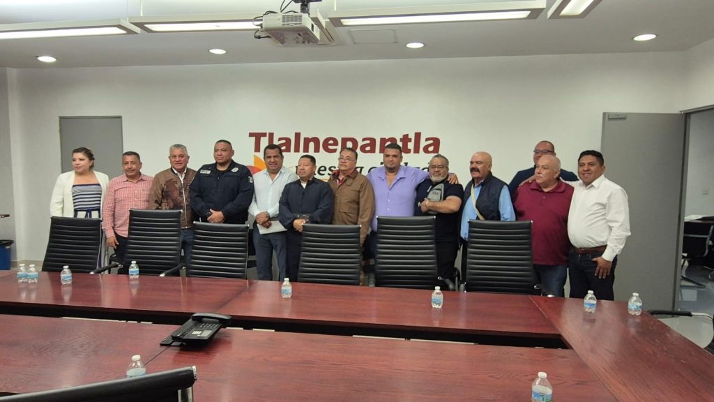 a895e494-c367-416f-a8ea-d50be0e51058111