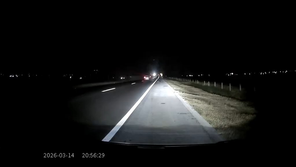 anycript_thumbnail_1 - 2026-03-19T215542.843