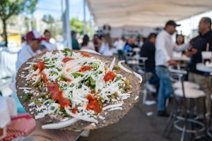 c2de918a-f639-43f6-9513-f41a16742740