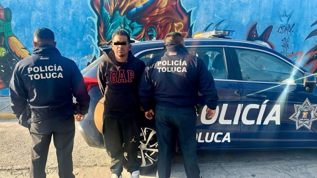 f469568f-4d5b-458b-bb2e-a5d928a7663a