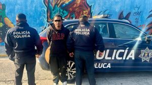 f469568f-4d5b-458b-bb2e-a5d928a7663a