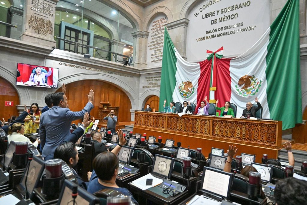 fe2e1a2f-16a9-4921-82fa-ee189a1c083011