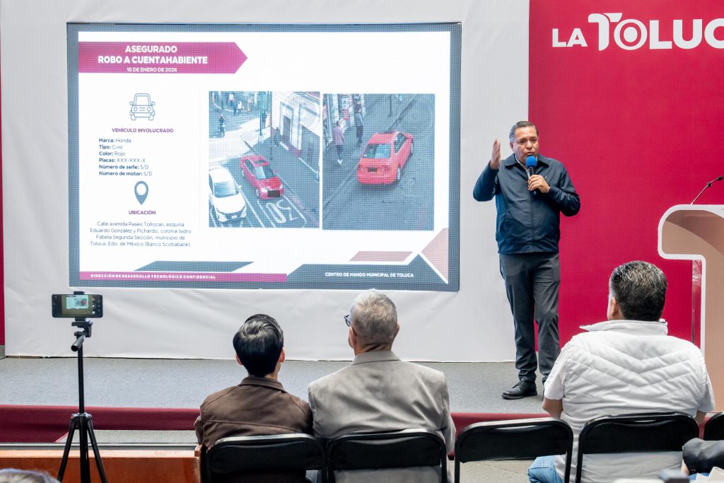 1b03184a-0a98-4a57-93ac-61102620a371