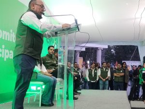 6512c6db-195b-4bb6-adb7-ad71be08557f