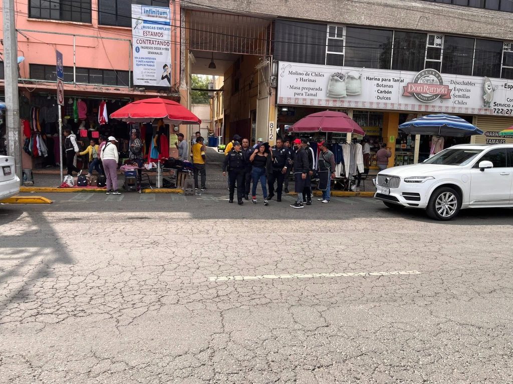 658166813_1522657049863789_5975621938697173417_n