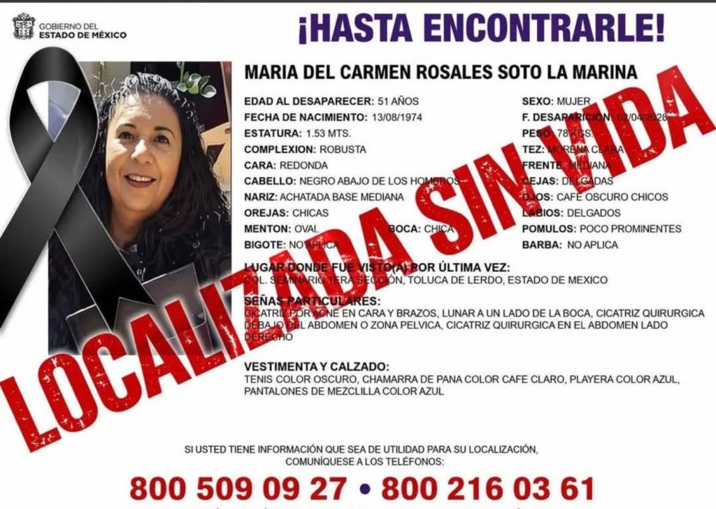 660156430_17876060727567024_1079426281247127577_n