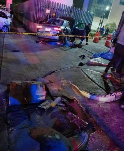 661302730_1486634152822593_3417157542800515087_n