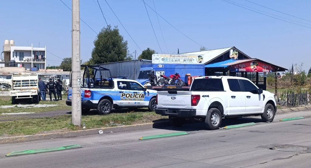 669546476_1775292500476501_329750508489144939_n