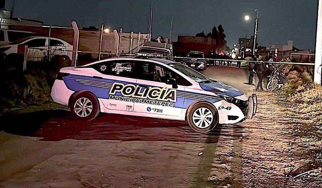 669786828_1497003878454409_4240858877025796581_n