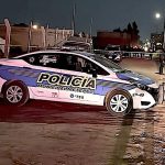 Otro homicidio más en Metepec; el foco rojo del Valle de Toluca