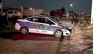 669786828_1497003878454409_4240858877025796581_n