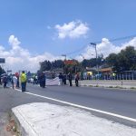 671108730_1550387283763480_4324253041712524963_n