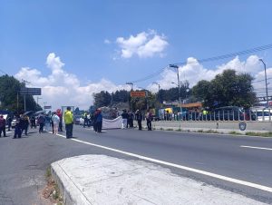 671108730_1550387283763480_4324253041712524963_n