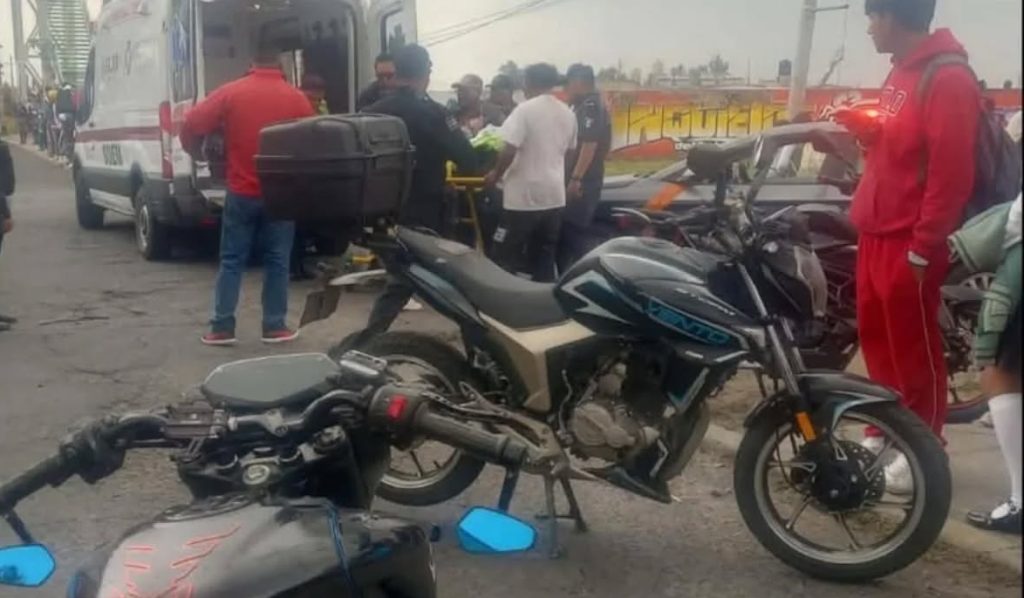 671817916_17878452690567024_8142279703750193144_n