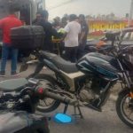 671817916_17878452690567024_8142279703750193144_n