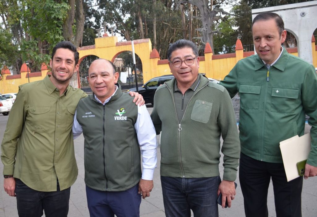 672078452_122124537009154155_5176989786895422134_n