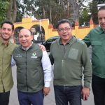 LIBERTAD DE EXPRESION