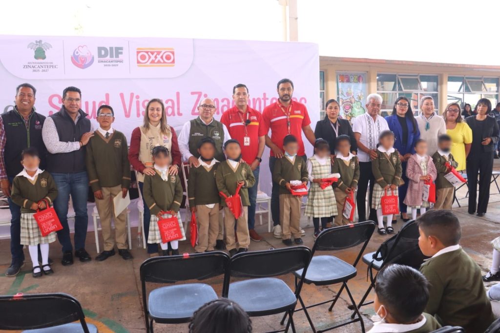 672184109_1752709352978246_2415762032857748499_n