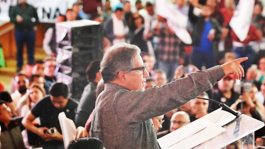 672681387_1558967552900893_7382917988449980324_n111