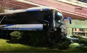 672681455_1486468916204934_2110580582811476483_n