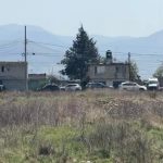 672685984_1533739662088861_8608026813427361699_n