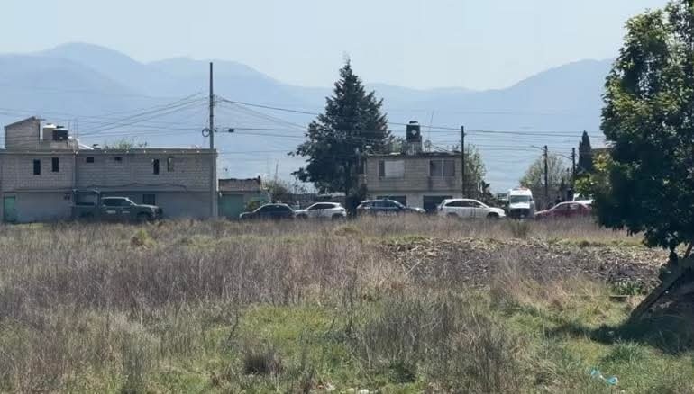 672685984_1533739662088861_8608026813427361699_n