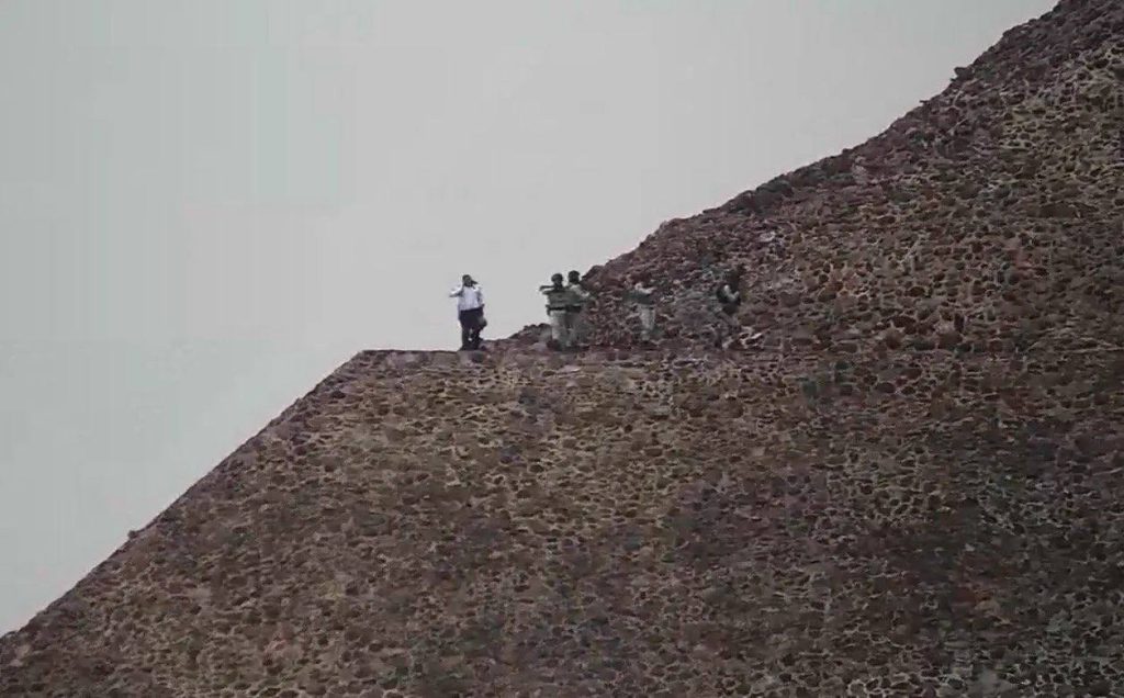 674498156_1378180557676794_7937215492374852031_n