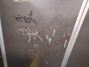 675564858_1379055307583703_7122292284633711089_n