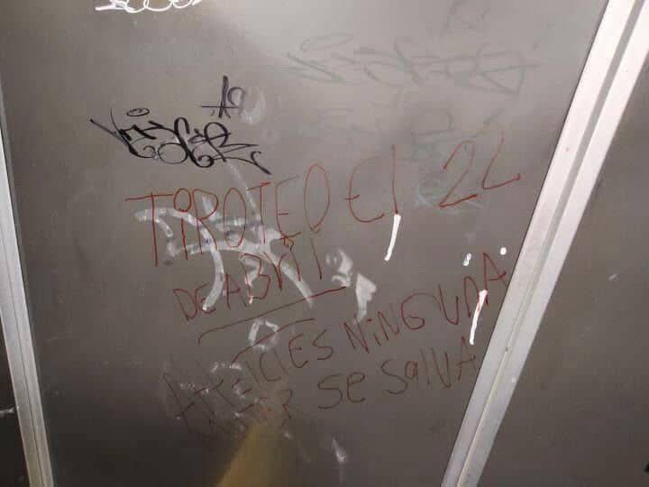 675564858_1379055307583703_7122292284633711089_n