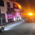 Violenta riña en Toluca termina en homicidio; hay un detenido