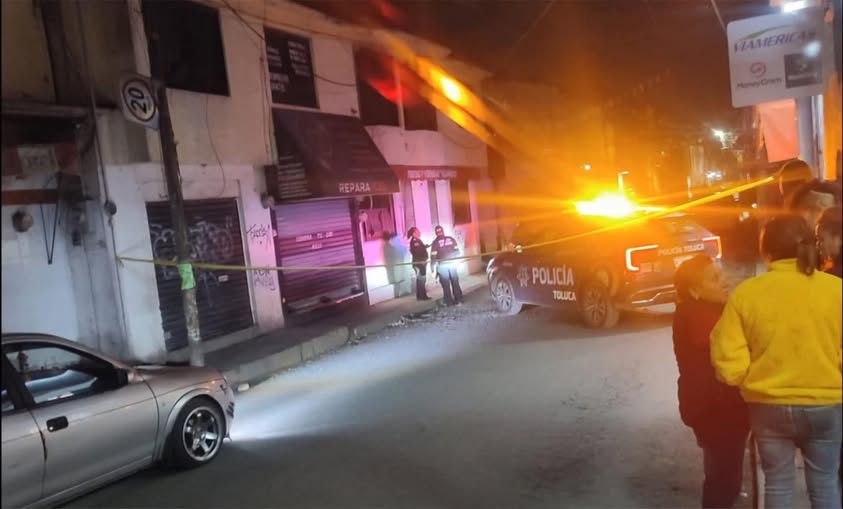 677125692_1784345372904547_5790844676529595701_n