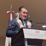 Sección 17 del SNTE reconoce la trascendencia y valor de la educación indígena