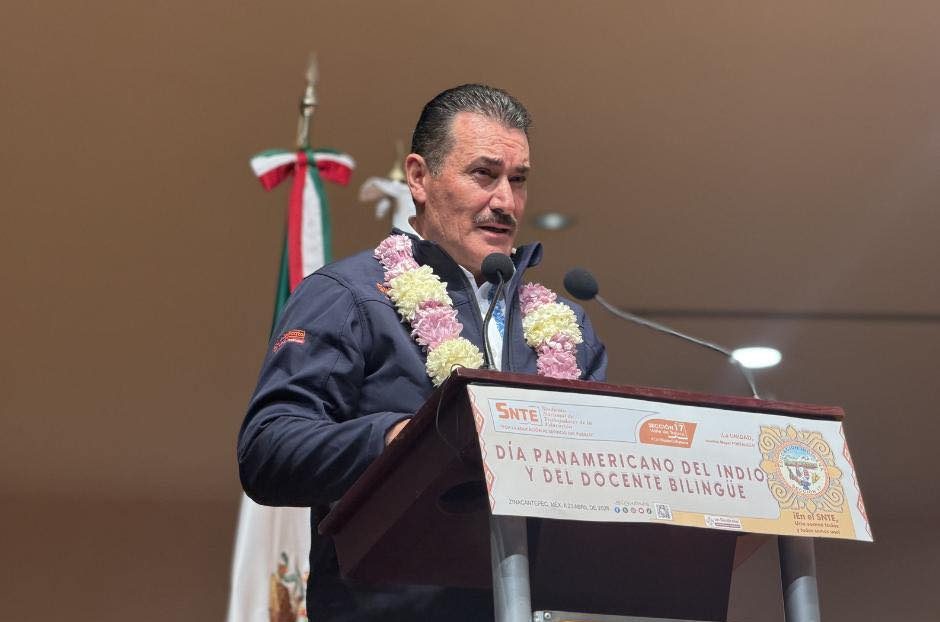 680034655_122237348108279524_9026374286041380813_n