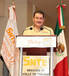 680608833_1290664796532574_3472904322616035062_n